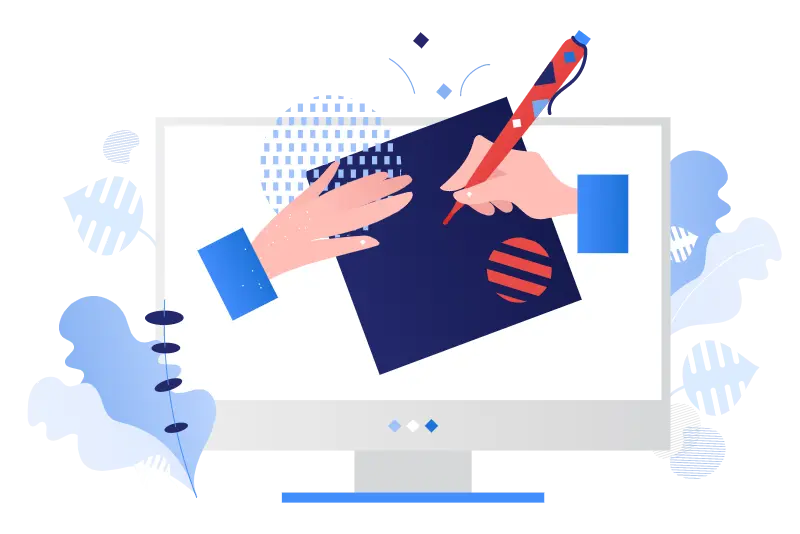 Cont client tudorhalatiu.com